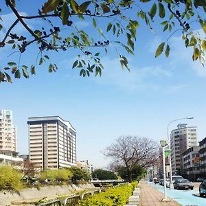 Aeris International Hotel
